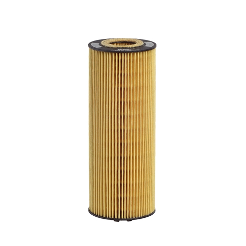 FILTRU ULEI