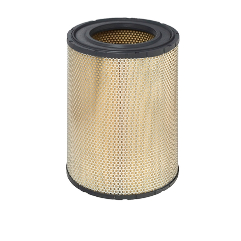 FILTRU AER