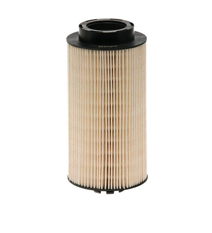 FILTRU COMBUSTIBIL