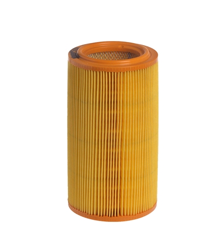 FILTRU AER