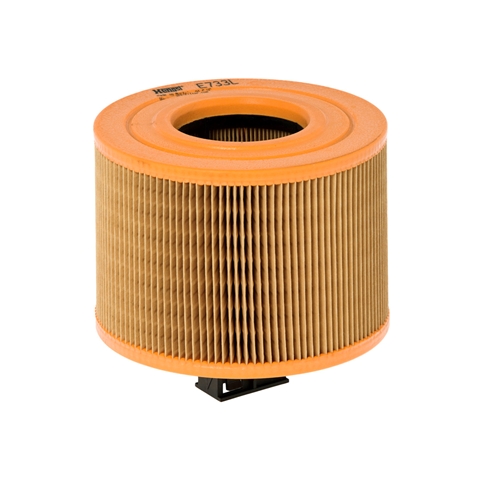 FILTRU AER
