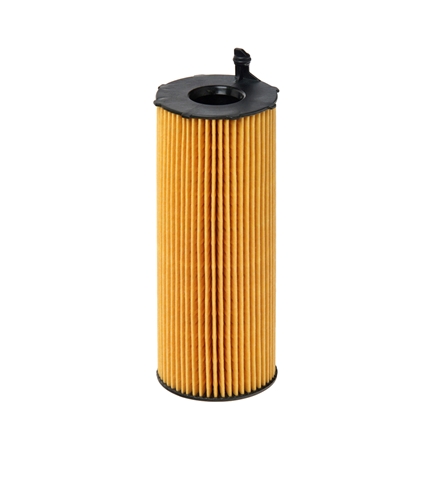 FILTRU ULEI