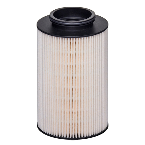 FILTRU COMBUSTIBIL OFF - HENGST