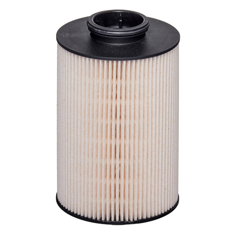 Imagine pentru produsul „FILTRU AER OFF - HENGST"