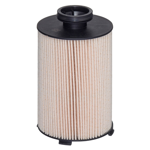 FILTRE COMBUSTIBIL CU GARNITURA BLUEMAXX300 - HENGST