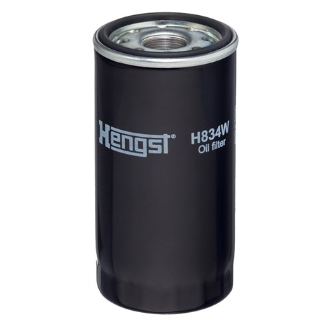 FILTRU ULEI - HENGST