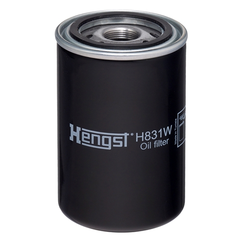 FILTRU ULEI - HENGST