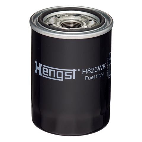Imagine pentru produsul „FILTRU COMBUSTIBIL - HENGST"