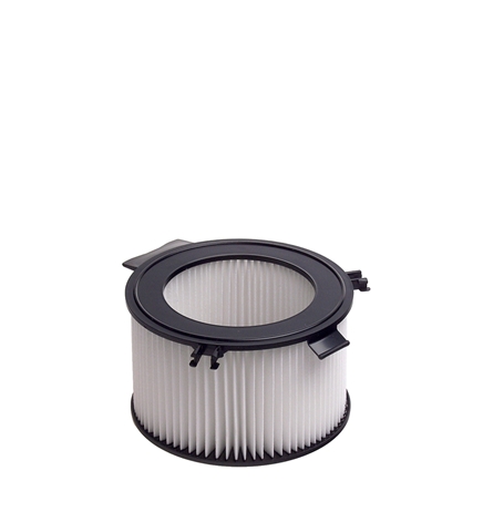 FILTRU, AER HABITACLU