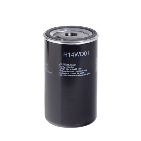 FILTRU ULEI; FILTRU, SISTEM HIDRAULIC PRIMAR