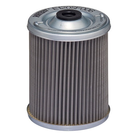 FILTRU COMBUSTIBIL