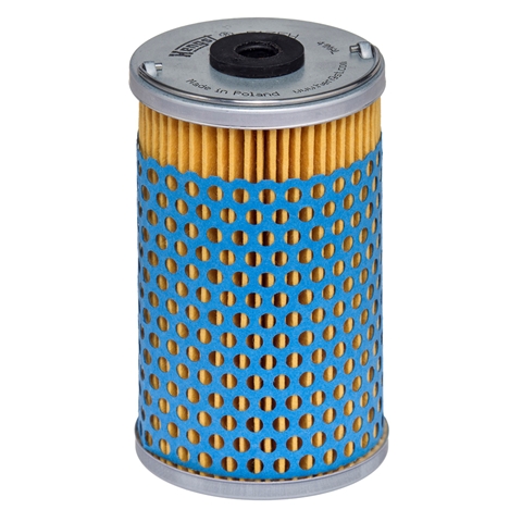 Imagine pentru produsul „FILTRU ULEI"