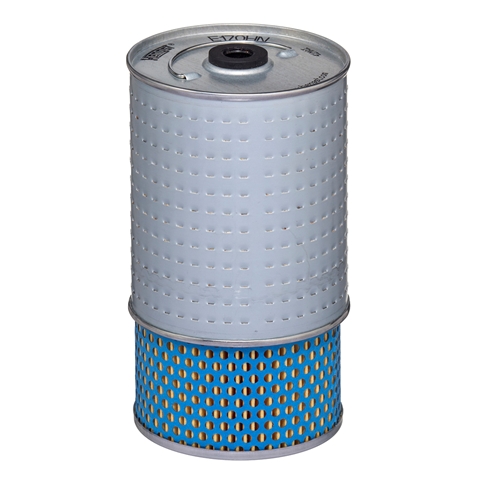 Imagine pentru produsul „FILTRU ULEI"