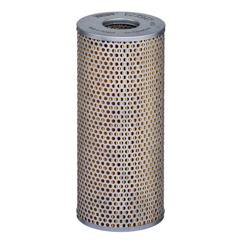 FILTRU ULEI
