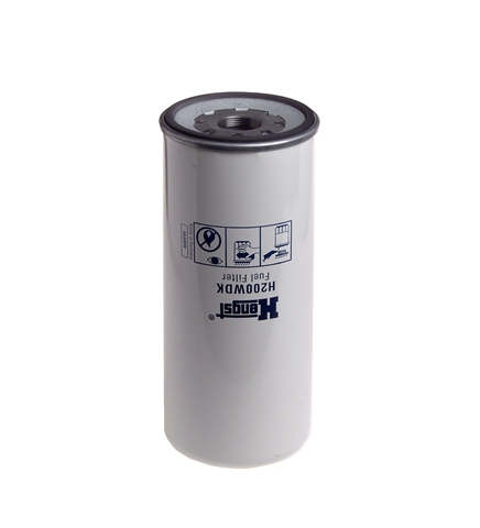 FILTRU COMBUSTIBIL