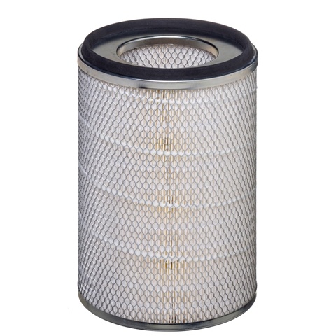 FILTRU AER