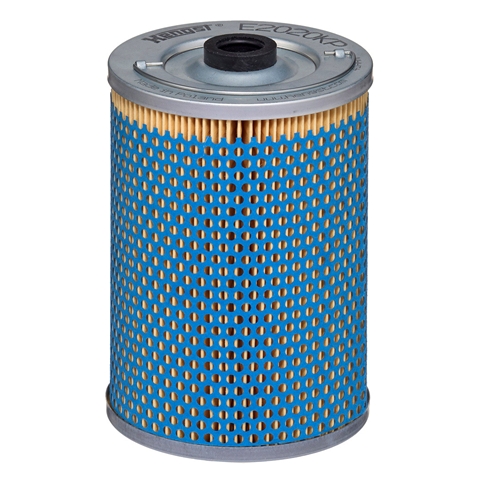 Imagine pentru produsul „FILTRU COMBUSTIBIL"