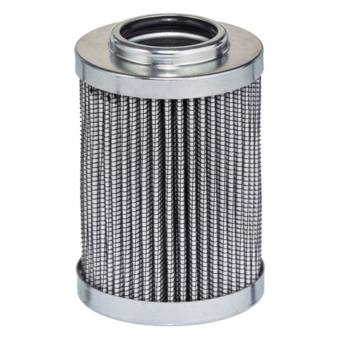 Imagine pentru produsul „FILTRU ULEI OFF- HENGST"