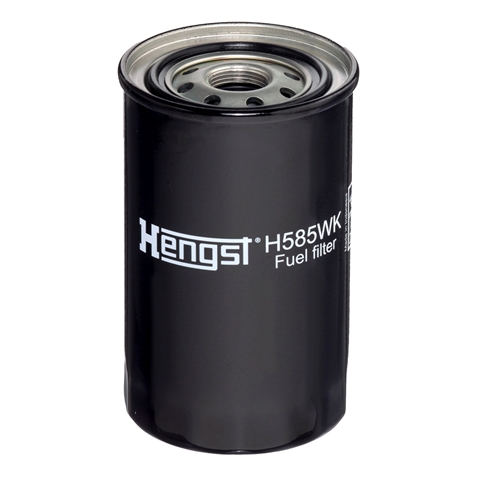 Imagine pentru produsul „FILTRE COMBUSTIBIL OFF- HENGST"