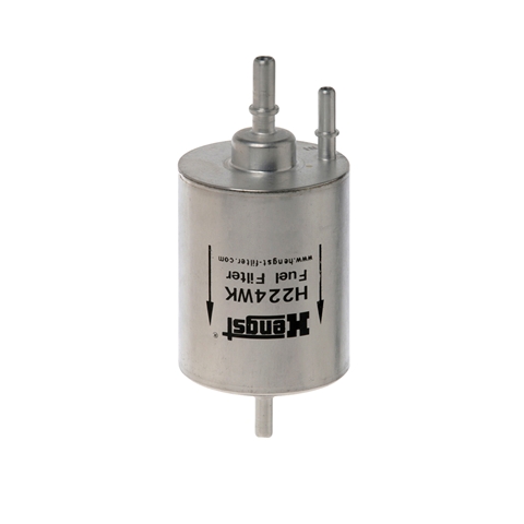 FILTRU COMBUSTIBIL
