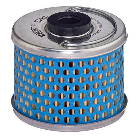 Imagine pentru produsul „FILTRU COMBUSTIBIL"