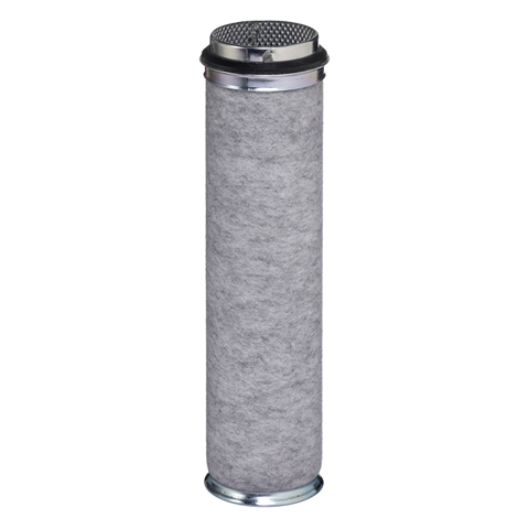 Imagine pentru produsul „FILTRU AER SECUNDAR"