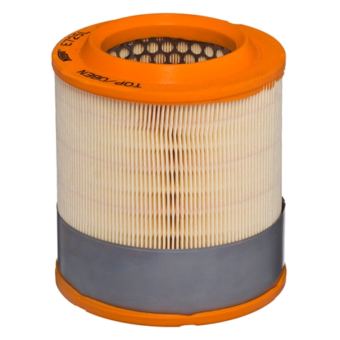 FILTRU AER