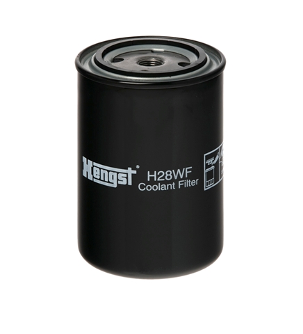 FILTRU AGENT FRIGORIFIC
