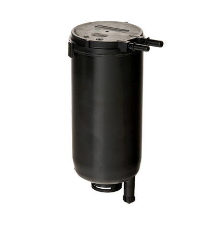 FILTRU COMBUSTIBIL