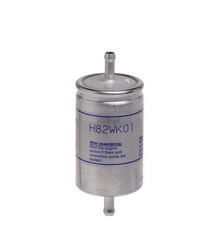 FILTRU COMBUSTIBIL