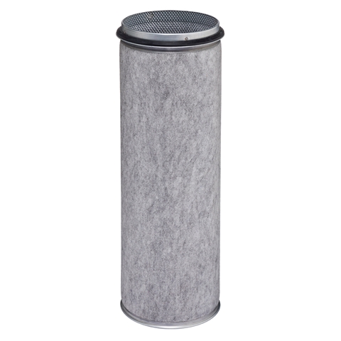 Imagine pentru produsul „FILTRU AER SECUNDAR"