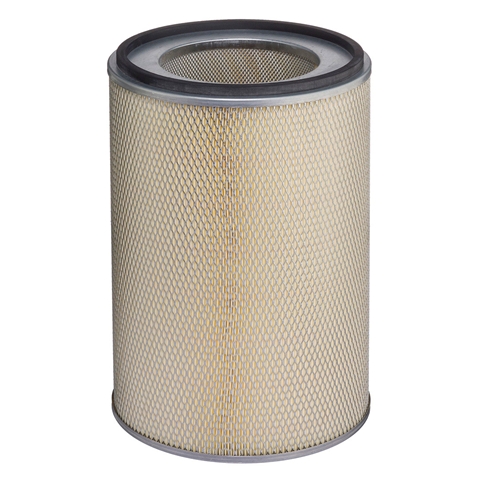 FILTRU AER