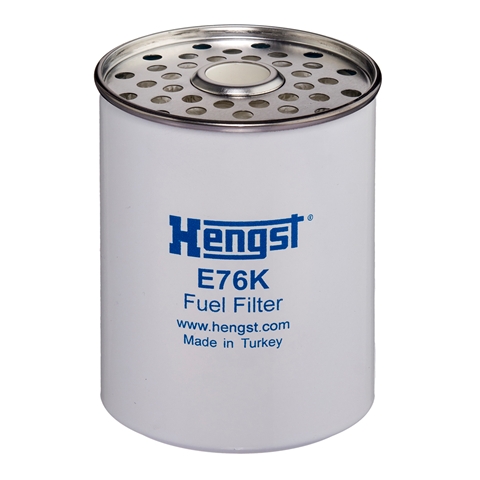 Imagine pentru produsul „FILTRU COMBUSTIBIL"