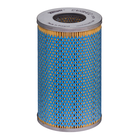 FILTRU ULEI