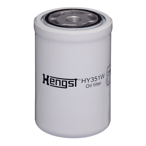 FILTRU ULEI OFF- HENGST