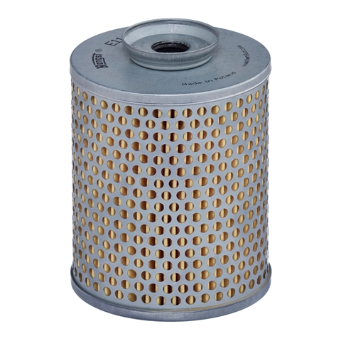 FILTRU ULEI; FILTRU HIDRAULIC, SISTEM DIRECTIE