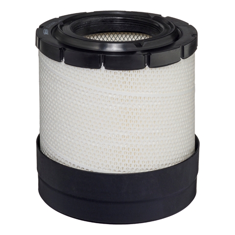 FILTRU AER OFF - HENGST