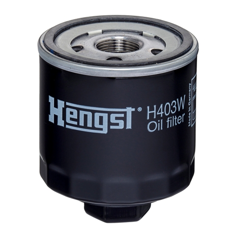 FILTRU ULEI - HENGST