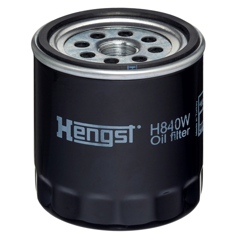 FILTRU ULEI - HENGST