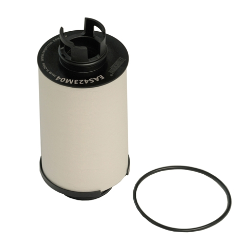 Imagine pentru produsul „FILTRU SEPARATOR - HENGST"