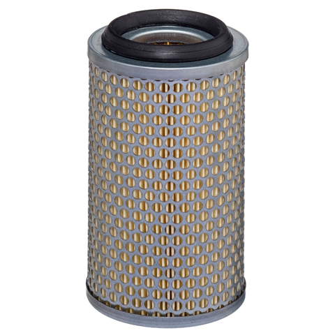 FILTRU AER