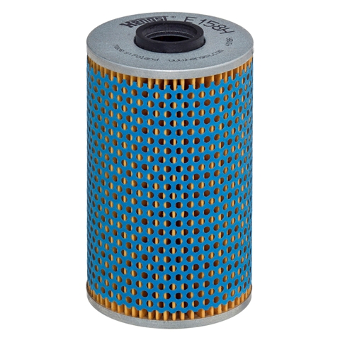 Imagine pentru produsul „FILTRU ULEI"