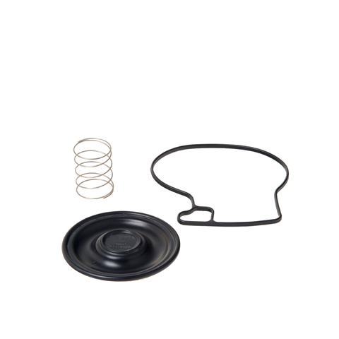 Imagine pentru produsul „GARNITURA,AERISIRE BLOC MOTOR"