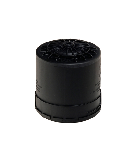 Imagine pentru produsul „ELEMENT FILTRANT USCATOR AER, COMPRESOR"