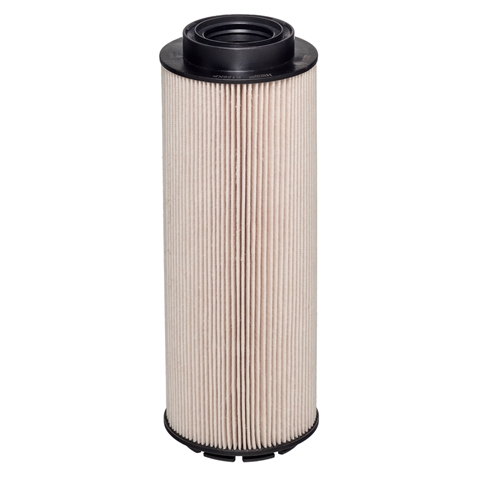 Imagine pentru produsul „FILTRU COMBUSTIBIL - HENGST"