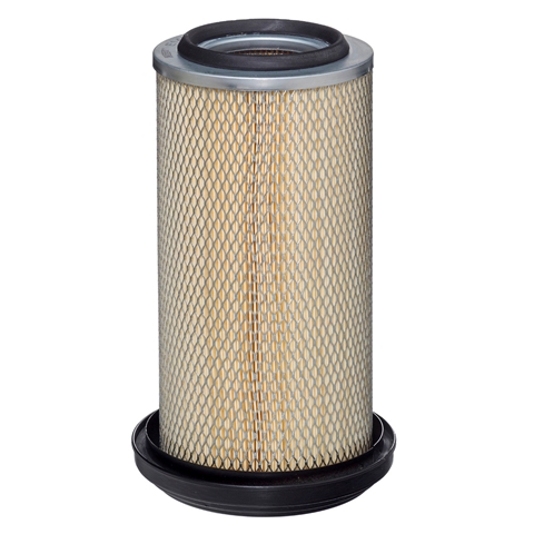 FILTRU AER