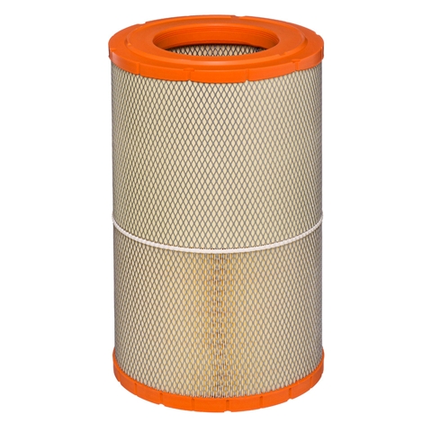 FILTRU AER OFF - HENGST