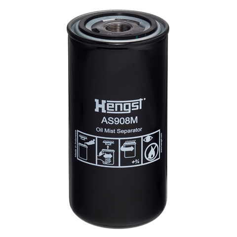 FILTRU SEPARATOR - HENGST