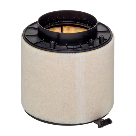 FILTRU AER