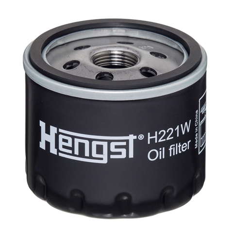 Imagine pentru produsul „FILTRU ULEI"